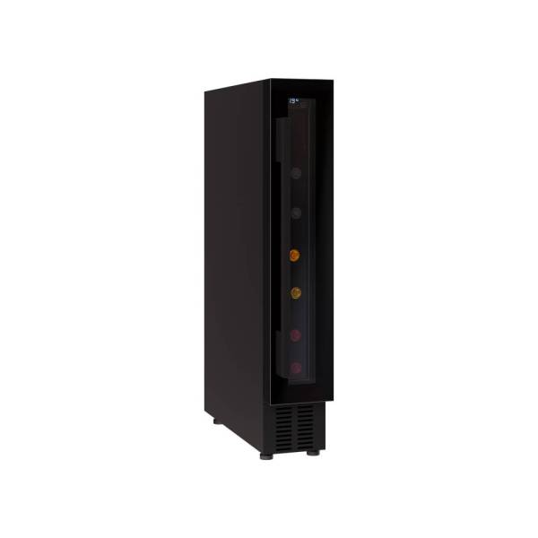 lwd1507bl-light-off-side