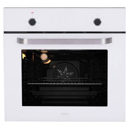 Духовой шкаф Haier HOX-L06NGW. Артикул TD0042615RU