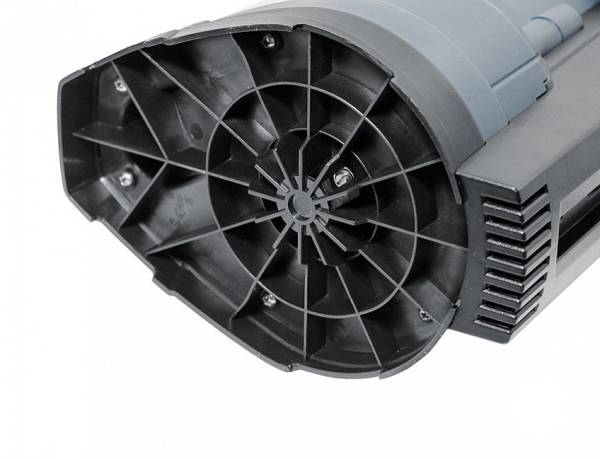 UNIPUMP_serii_ARTSUB_1