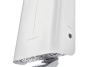 Бактерицидный рециркулятор Ballu RDU-150D ANTICOVIDgenerator, white. Артикул НС-1343670