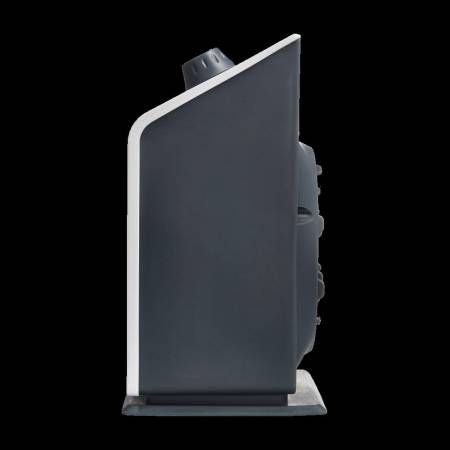Тепловентилятор Electrolux EFH/S-1115. Артикул НС-0083789