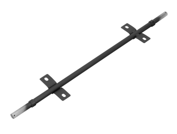 94905-5