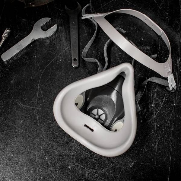 jeta-safety-5500-p-18