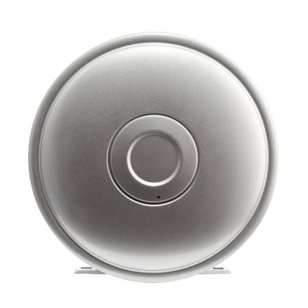 Водонагреватель электрический накопительный Royal Thermo RWH 100 Interio  103233. Артикул 103233