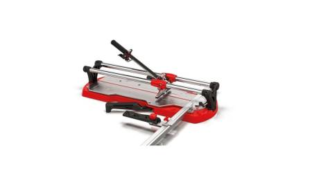 Плиткорез RUBI TX-710 MAX 17909. Артикул 17909