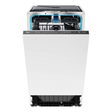 Посудомоечная машина Haier HDWE11-595RU. Артикул FA03VCE03RU