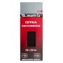 Сетка абразивная, P 60, 106 х 280 мм, 25 шт Matrix Master 75166. Артикул 75166