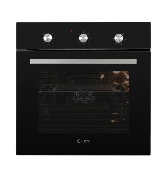 edm-070-bl-1