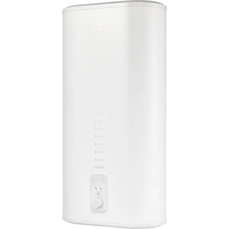 Водонагреватель Electrolux EWH 50 Citadel НС-1181387. Артикул НС-1181387
