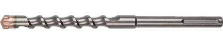 Бур ЗУБР SDS-max 20 x 200/320 мм Профессионал 29350-320-20_z01. Артикул 29350-320-20_z01