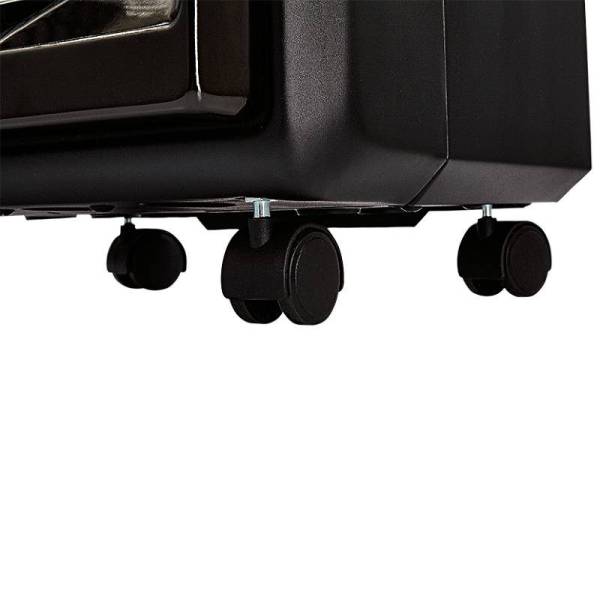 720098.970 720098.970