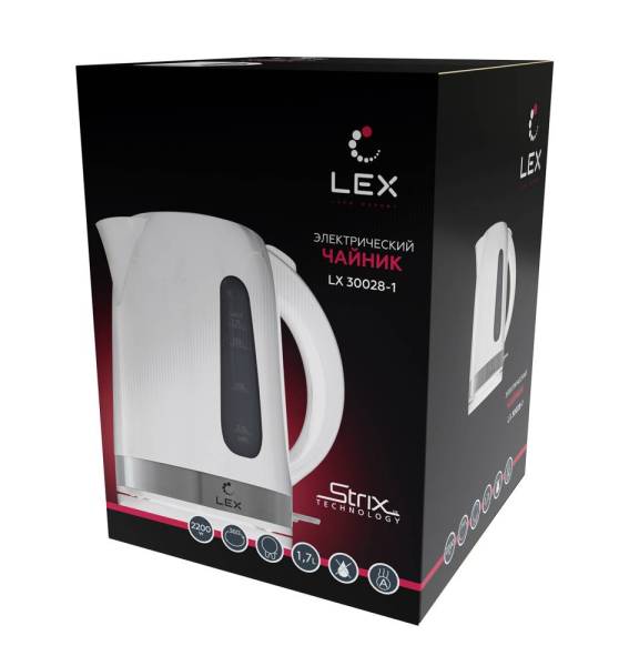 kettle-30028-1