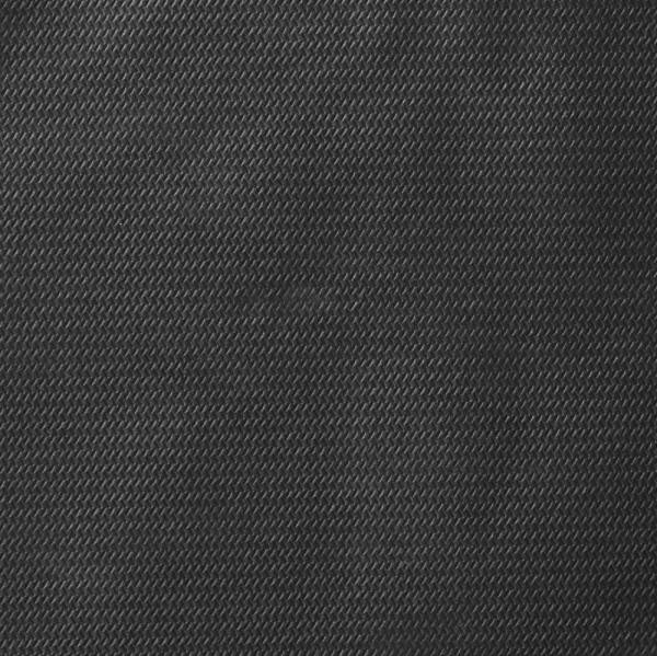 f_28012024_094429_4429_001