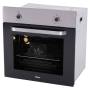 Духовой шкаф Haier HOX-L06NXB. Артикул TD0042614RU