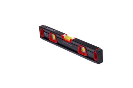 Противоударный уровень ADA TITAN 60 PLUS А00509. Артикул А00509