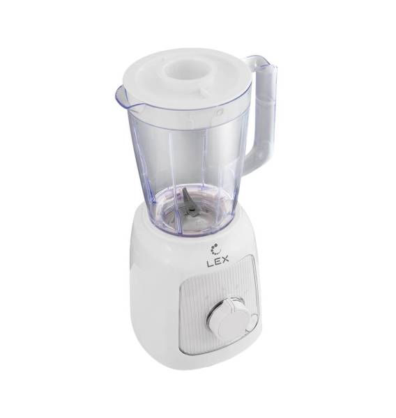 lx-20010-2_3.png