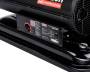 Пушка тепловая дизельная DGH 25 ELITECH HD 208277. Артикул 208277