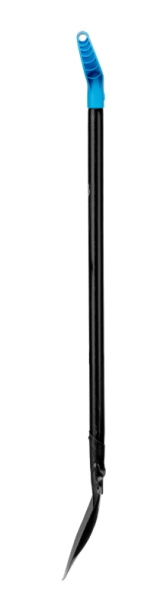 61302-3