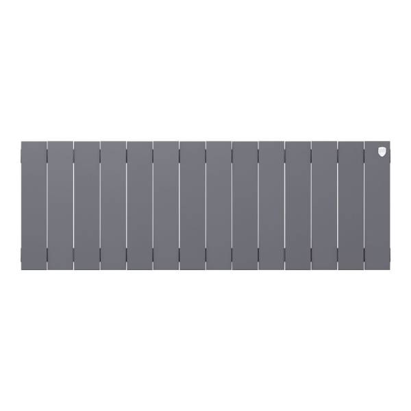 f_28012024_081853_4_silver