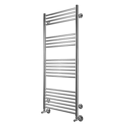 Полотенцесушитель Royal Thermo Casa П21 500х1200 стальной. Артикул НС-1434011