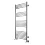 Полотенцесушитель Royal Thermo Casa П21 500х1200 стальной. Артикул НС-1434011