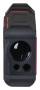 Дальномер LD 80 ELITECH HD 204770. Артикул 204770