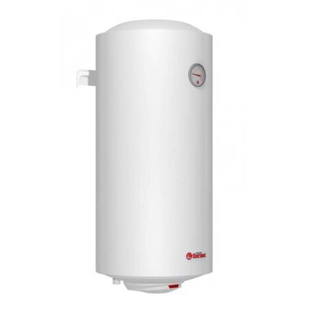 Водонагреватель Thermex 60 V Slim Круглый CHAMPION Биостеклофарфор. Артикул ЭдЭБ01020