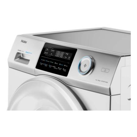 Стиральная машина Haier HW70-BP12969BE. Артикул CE0JGK01PRU