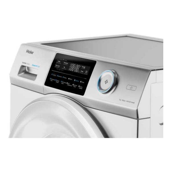 HW70-BP12969BE-3