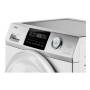 Стиральная машина Haier HW70-BP12969BE. Артикул CE0JGK01PRU