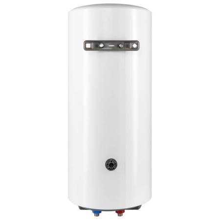 Водонагреватель Haier 80л/ 1,5кВт ES80V-A1 GA0SZRE0FRU. Артикул GA0SZRE0FRU
