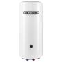Водонагреватель Haier 80л/ 1,5кВт ES80V-A1 GA0SZRE0FRU. Артикул GA0SZRE0FRU