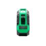 Лазерный уровень ADA ARMO 2D GREEN Professional Edition А00575. Артикул А00575