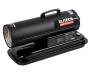 Пушка тепловая дизельная DGH 15 ELITECH HD 208276. Артикул 208276