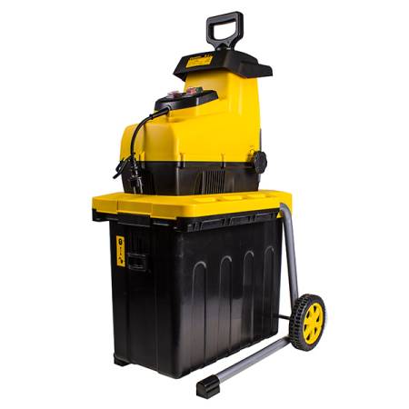 Измельчитель электрический CHAMPION SH280. Артикул SH280