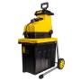 Измельчитель электрический CHAMPION SH280. Артикул SH280