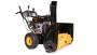 Снегоотбрасыватель CHAMPION ST1170E. Артикул ST1170E