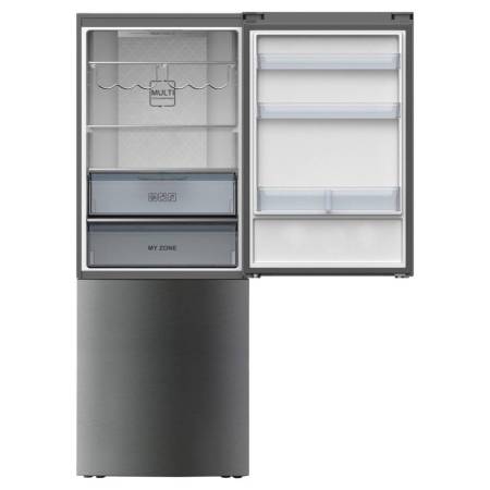 Холодильник Haier C4F744CMG. Артикул BJ0WJ0E1QRU