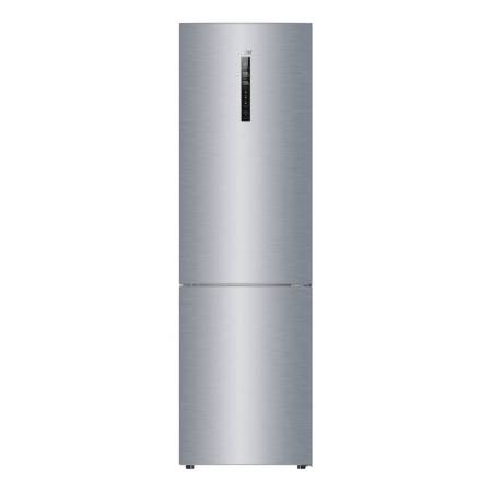 Холодильник Haier C2F637CXRGU1. Артикул BC121GE00RU
