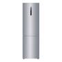 Холодильник Haier C2F637CXRGU1. Артикул BC121GE00RU
