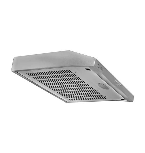 s-500-inox-5