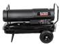 Пушка тепловая дизельная DGH 70 ELITECH HD 208280. Артикул 208280