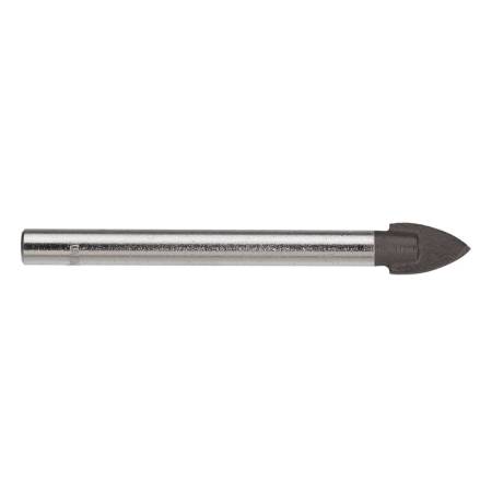 Сверло CRYSTAL 5 мм, ц/хв PROJAHN 59050. Артикул 59050