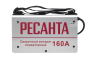 Сварочный аппарат инверторный САИ 160 Ресанта 65/1. Артикул 65/1