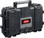 Ящик-органайзер KETER Gear organizer 22" 38374. Артикул 38374