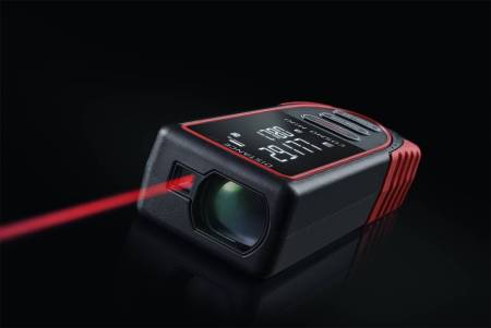 Лазерная рулетка ADA COSMO MINI A00410. Артикул A00410