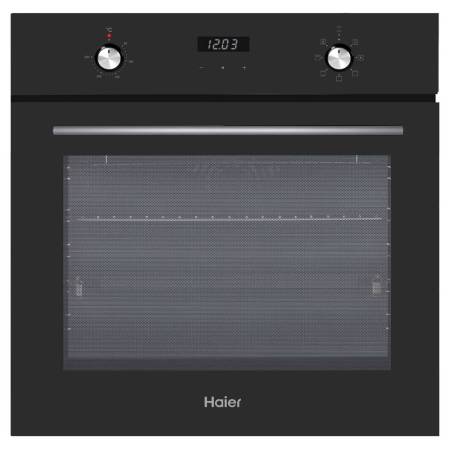 Духовой шкаф Haier HOX-P06HGB. Артикул TD0028867RU