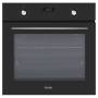 Духовой шкаф Haier HOX-P06HGB. Артикул TD0028867RU