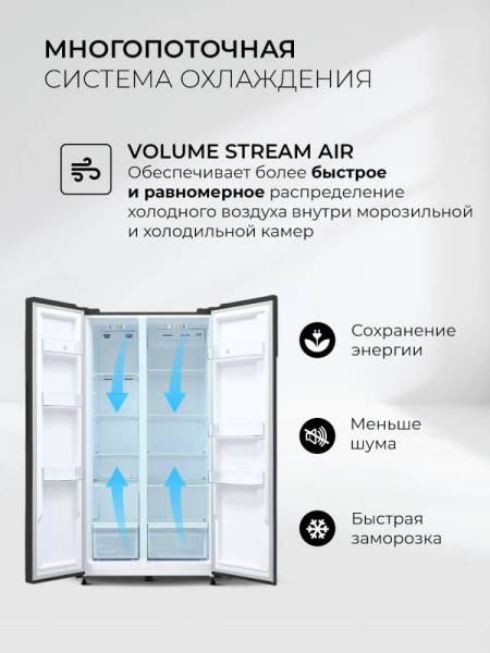 lsb530stgid_7
