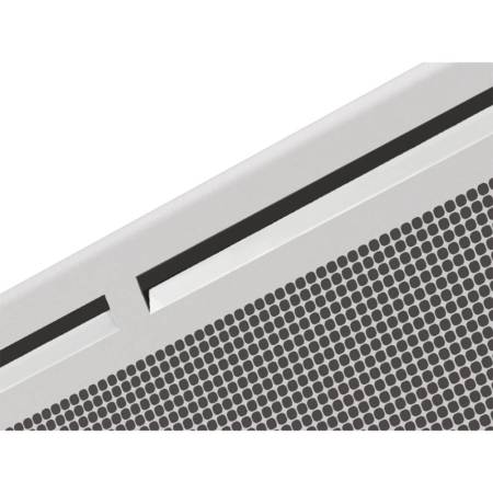 Конвектор инфракрасный Ballu Red Evolution BIHP/R-1500. Артикул НС-1052005